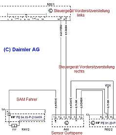 Schaltplan