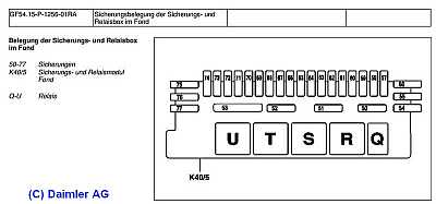 M44 Pumpe Ladeluftkühler