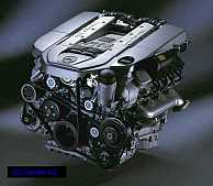 SL55AMG