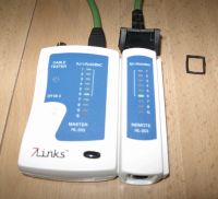 Netzwerktester
