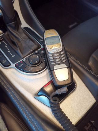 Nokia 6310(i)