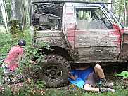 tat2010-extreme-christoph