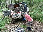 tat2010-extreme-christoph