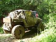 tat2010-extreme-otto