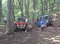 tat2010-extreme-otto