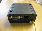 Modem TC35