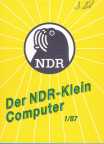 NDR