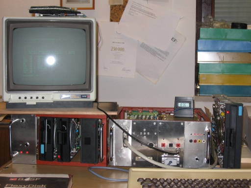 8zoll-6 mc-Computer