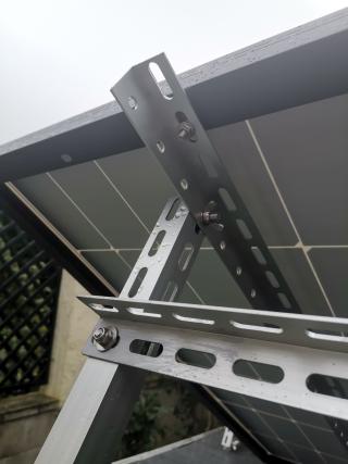 solar 2024