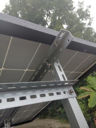 solar 2024