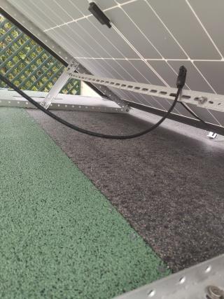 solar 2024
