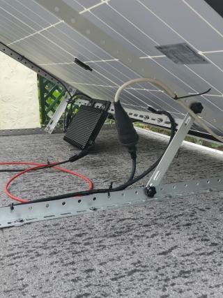 solar 2024