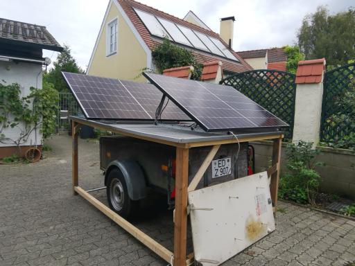solar 2024