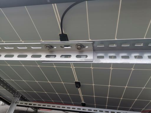 solar 2024
