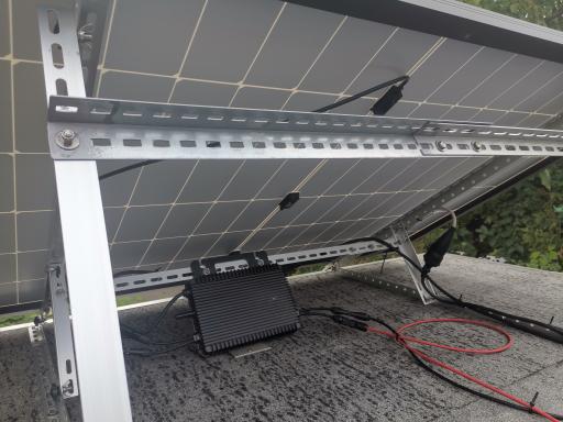 solar 2024