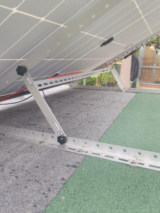 solar 2024