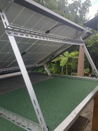 solar 2024