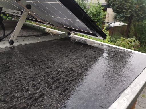 solar 2024