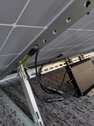 solar 2024
