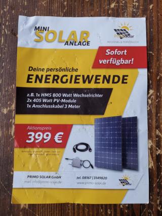 solar 2024