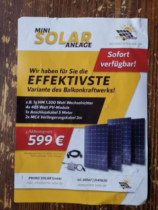 solar 2024