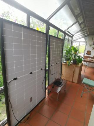 solar 2024
