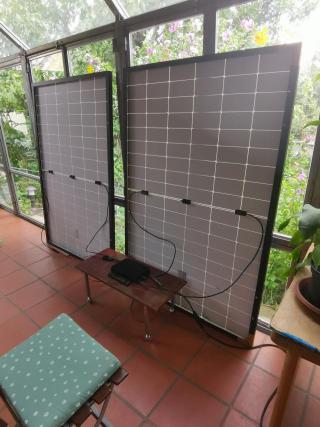 solar 2024