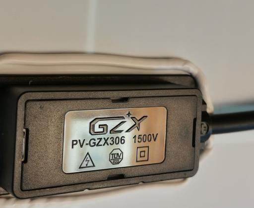 solar 2024