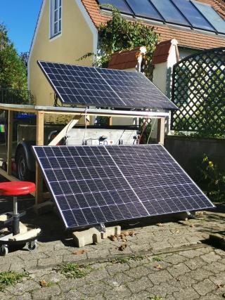 solar 2024