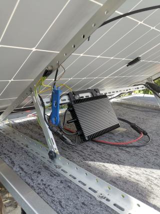solar 2024