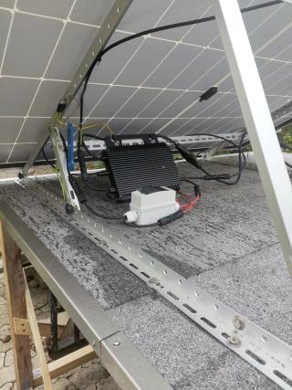 solar 2024
