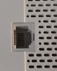 solar 2024