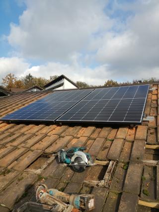 solar 2024