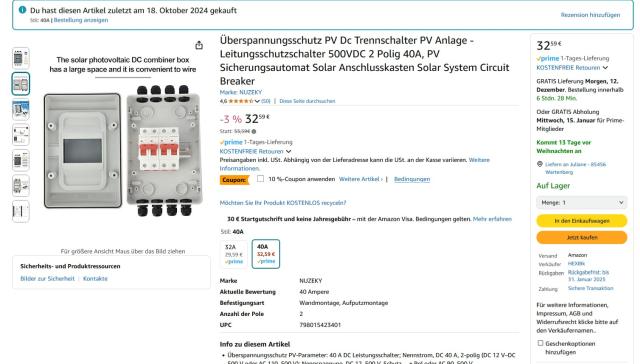 solar 2024