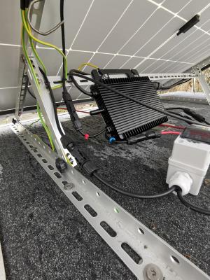 solar 2024
