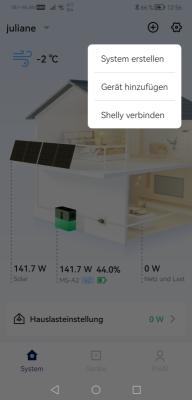 solar 2024