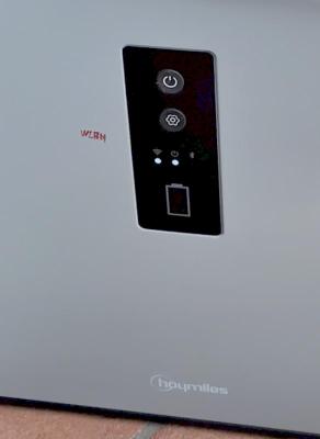 solar 2024