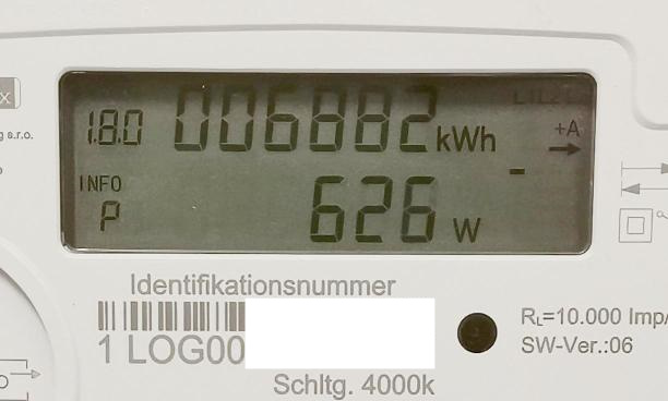 solar 2024