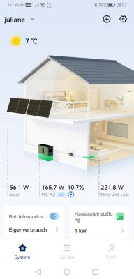 solar 2024