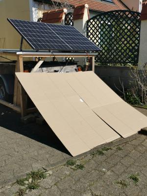 solar 2025