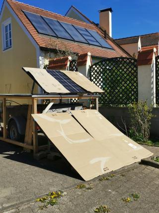 solar 2025