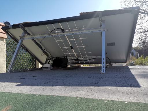 solar 2025