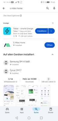 Speicher MS-A2
