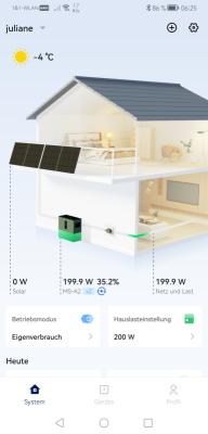solar 2025