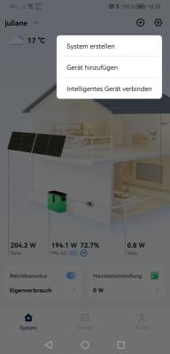 solar 2024