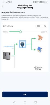 solar 2025