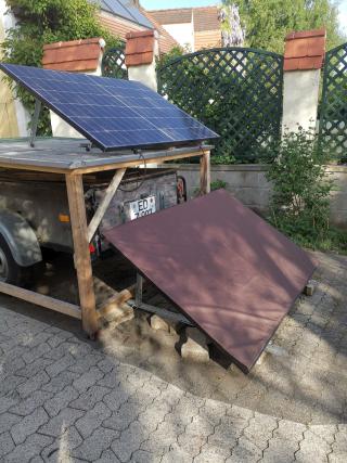 solar 2025