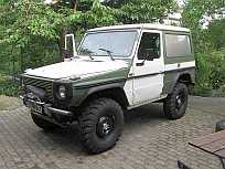 280GE-Gel&auml;ndereifen