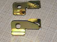 Halter f&uuml;r Innenkotfl&uuml;gel