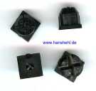 St&ouml;psel f&uuml;r Innenkotfl&uuml;gelschraube